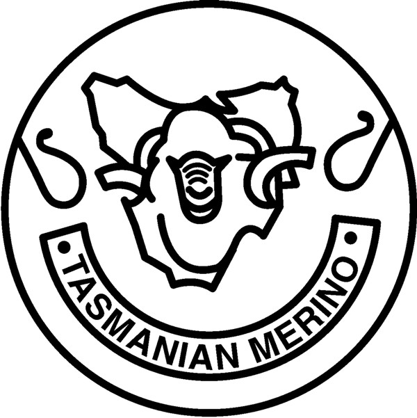 tasmanian-merino-logo.jpg